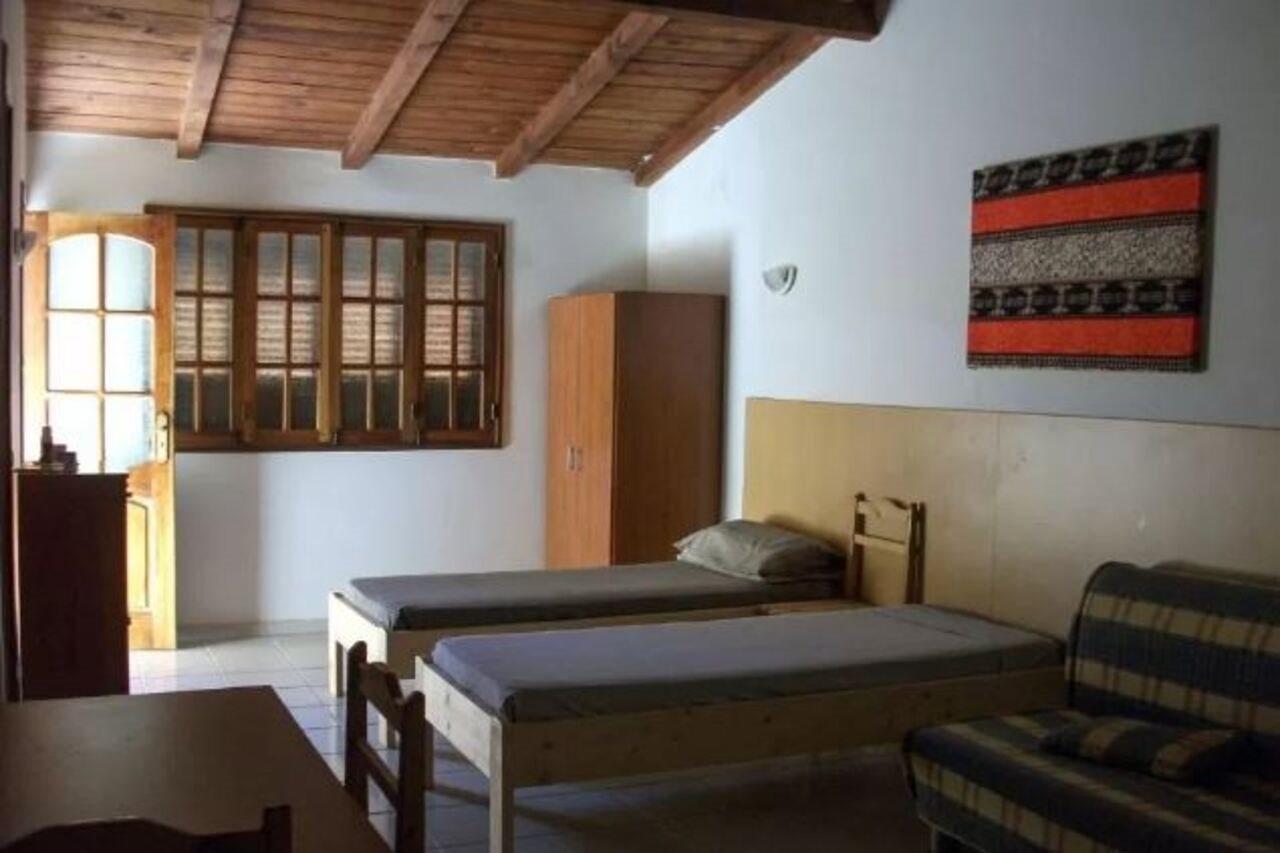 Dourada Studios Санта Мария Екстериор снимка