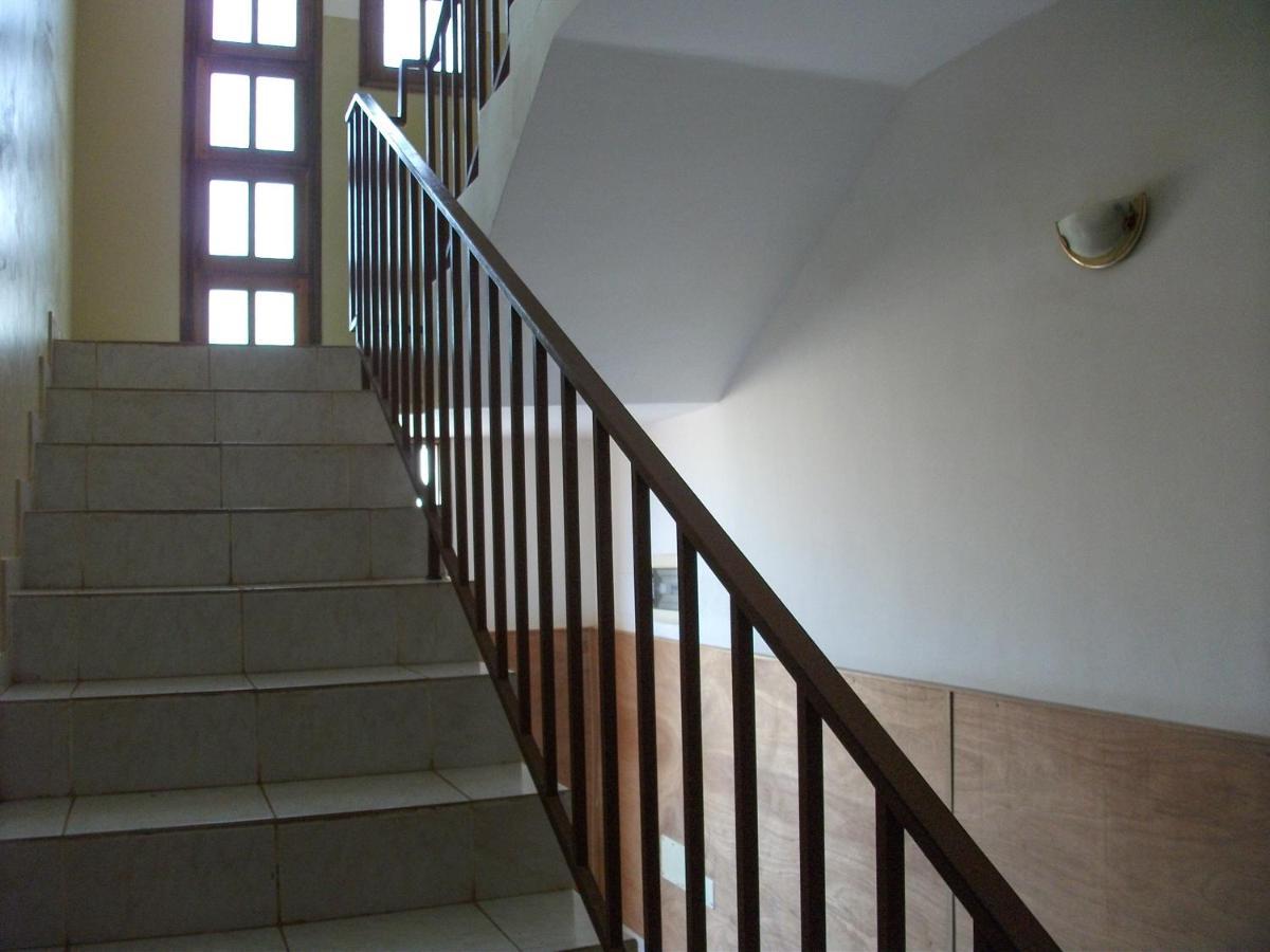 Dourada Studios Санта Мария Екстериор снимка